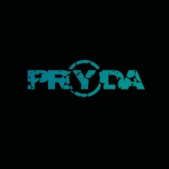 Pryda - INOX 2009 ID