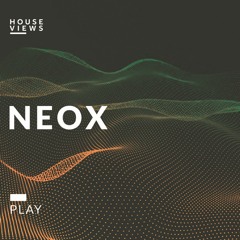 NEOX - Play