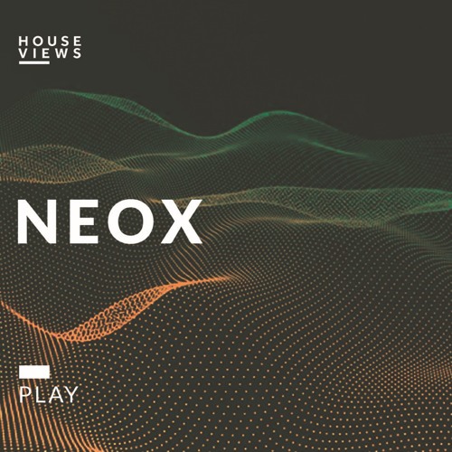 NEOX - Play