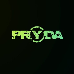 Pryda - Warehouse ID