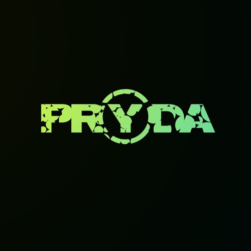 Pryda - Warehouse ID