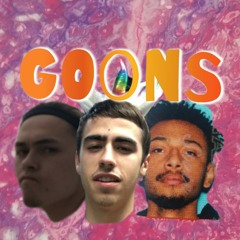 GOONS