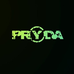 Pryda - Warehouse ID 02