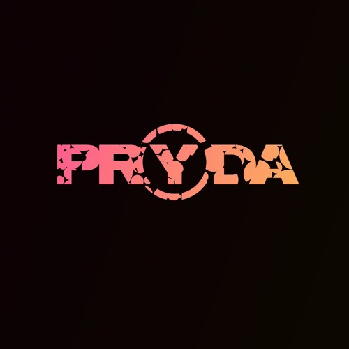 Pryda  - T5 ID