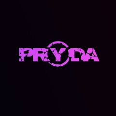 Pryda - UMF 2016 ID