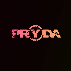 Pryda - Dawn