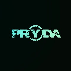 Pryda - Echostage 2017 ID