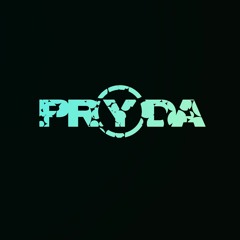 Pryda - Echostage 2017 ID