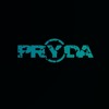 Скачать видео: Pryda - Escape 2017 Intro ID