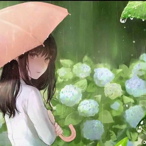 Stream Ritsuko Okazaki Ame No Musique 岡崎律子 雨のmusique Midi Piano Cover By Anna S Kim Listen Online For Free On Soundcloud
