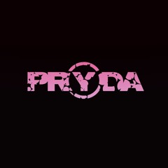 Pryda - Medola