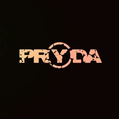 Pryda - Maxima FM ID