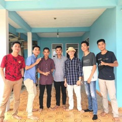 DJ JIMMY ™ - NONSTOP REMIX ''BENCI KUSANGKA SAYANG '' SPESIAL REQUEST [ BOSS JEEFRY ] 2019