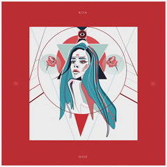 Koa - Ode
