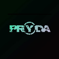 Pryda - Traveling People