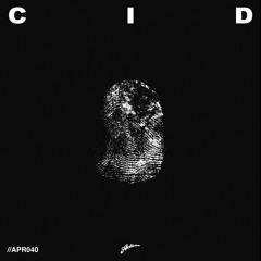 Axtone Approved: CID