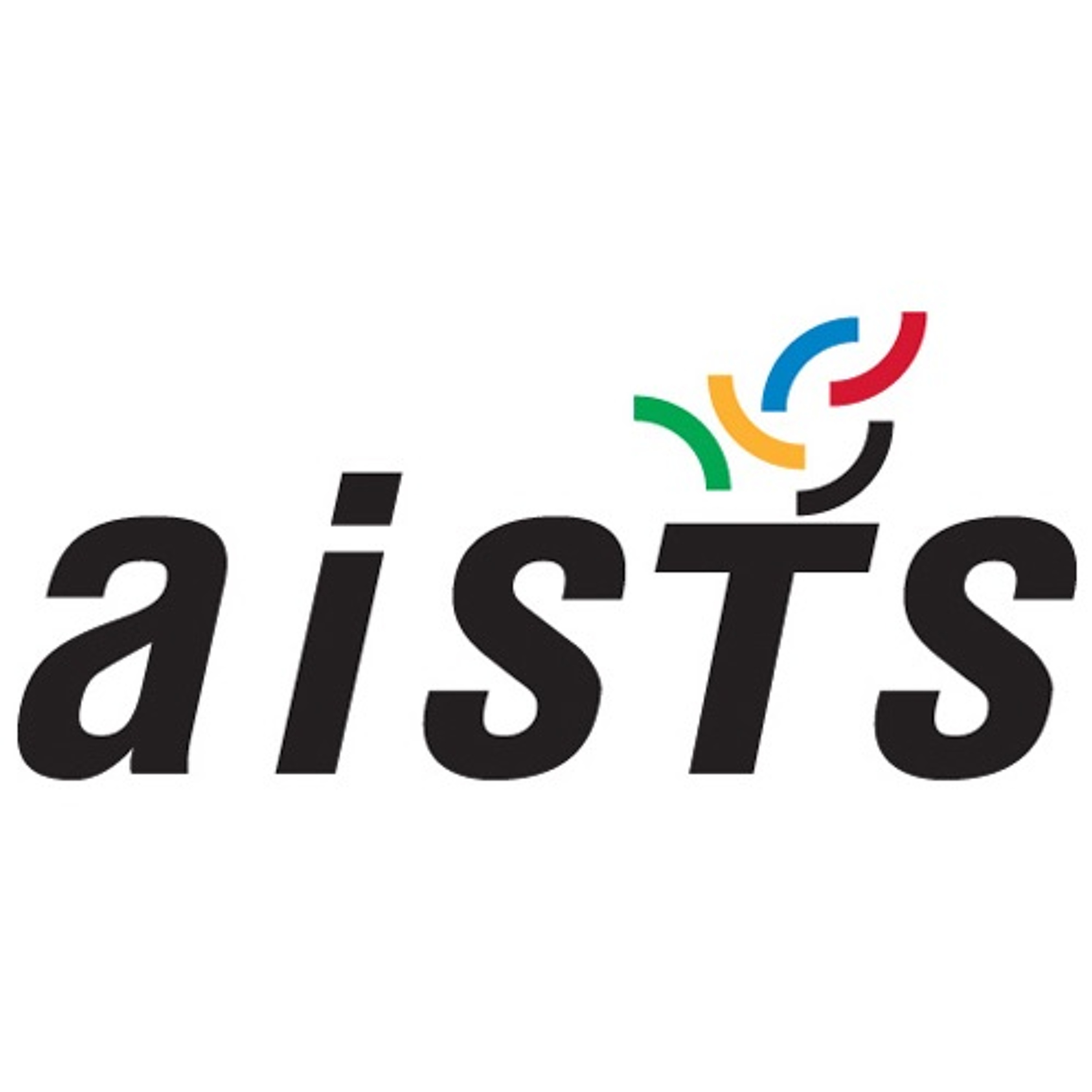 AISTS Sport Medicine Podcasts