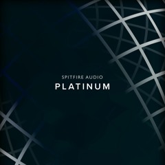 The Platinum Collection