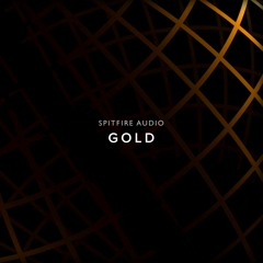 The Gold Collection