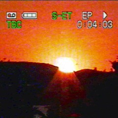 ufo361 & ezhel - Ykke ﾉ Slowed + Reverb