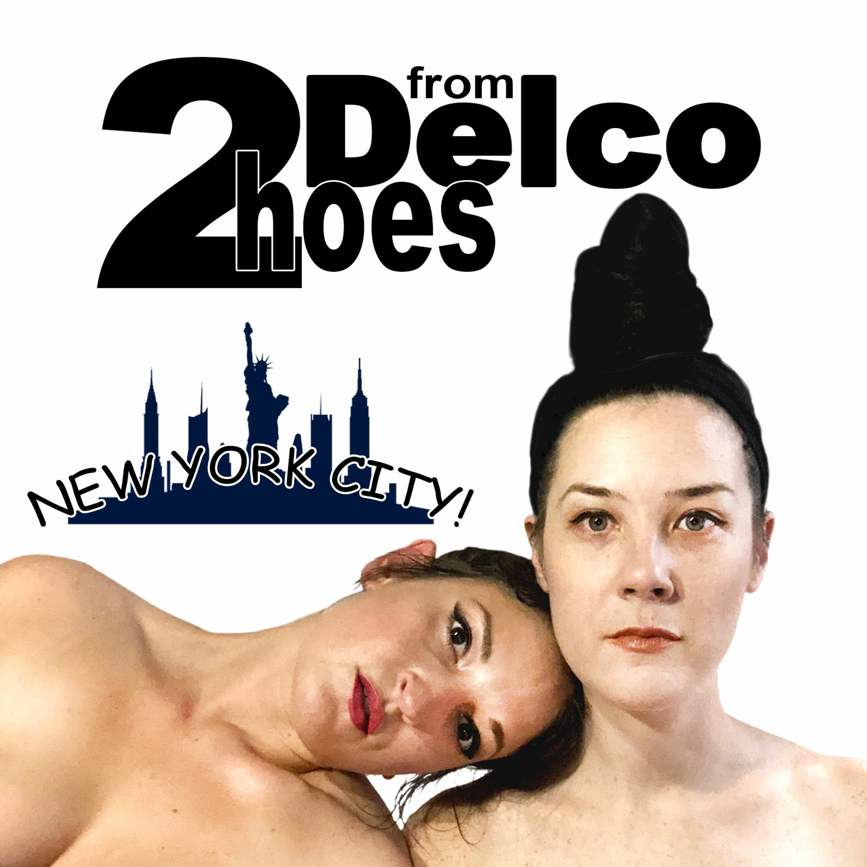 2HoesfromDelco