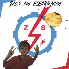 Diss Na Elektornika (prod, NWS)