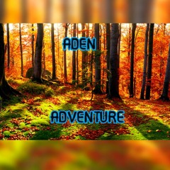 Aden - Adventure