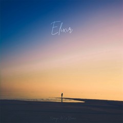 Nomyn & Le Brave - Elixir