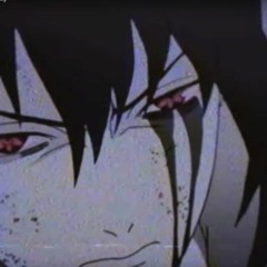 Naruto Shippuden OST3 - Sasukes Theme (ksolis Remix)