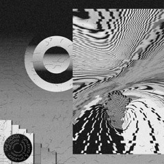 Simulation