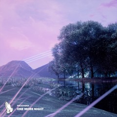 PRODHENX - One More Night