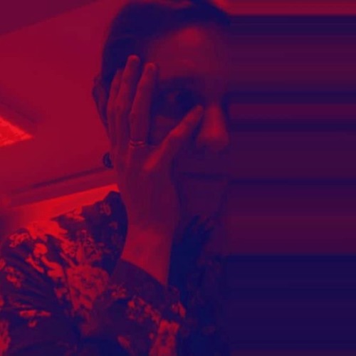 Biosz óra (prod. Guala beatz)