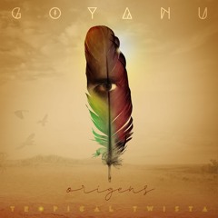 Goyanu & Helmklopfen - Deserto (Original Mix)