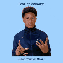 Untitled via the Rapchat app (prod. by Isaac Towner Beats)