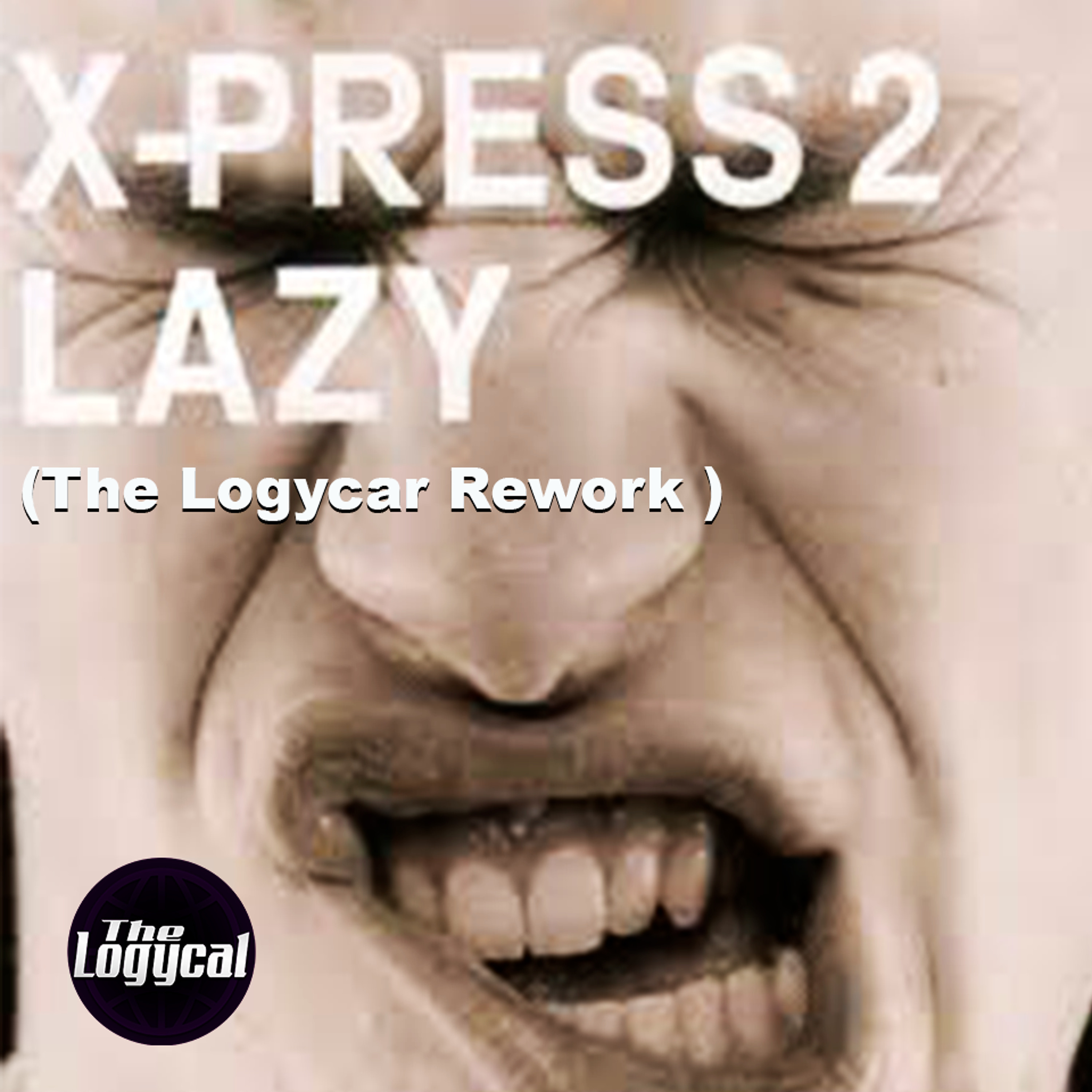 the logycal