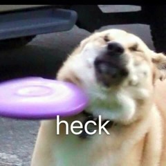 Søren Sang Min Søster Hun Er Klam