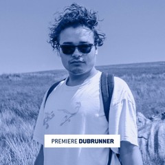 Premiere: Dubrunner ‘Zoya’s Trip’