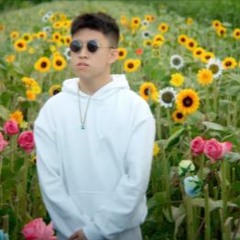 [432Hz] Rich Brian - Glow Like Dat