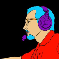 MORE Sports Pod 11-27-18