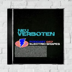 057⚡️Neu Verboten