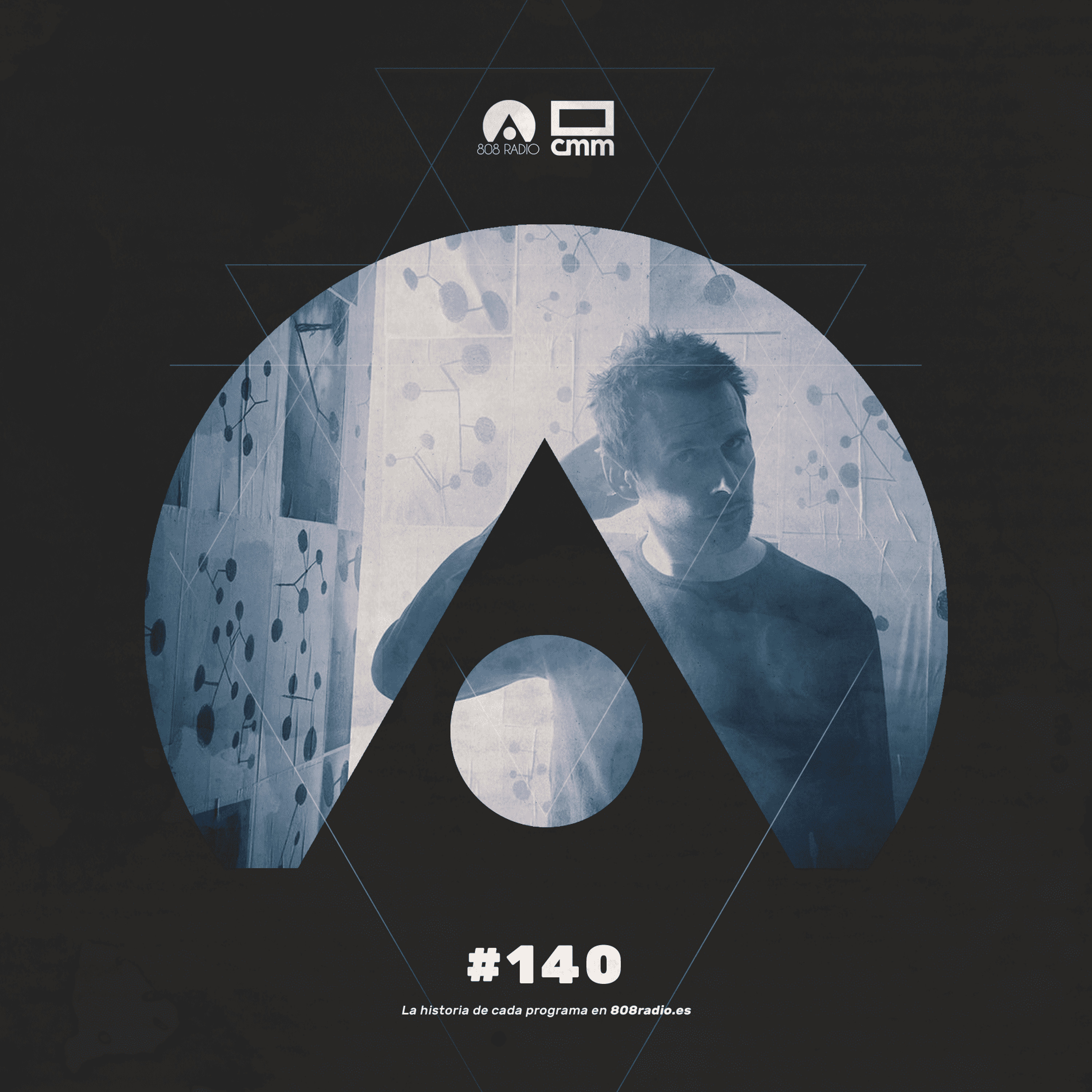 808 Radio