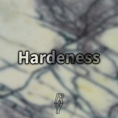 Hardness W/ Illbethatmf