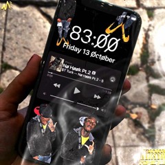 No Høøk Part 2 (GDG Master)