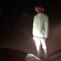 MISERY LOVES COMPANY (poem)