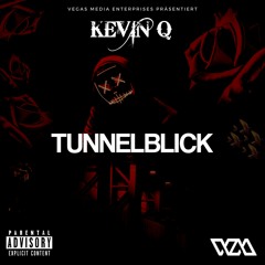 Tunnelblick