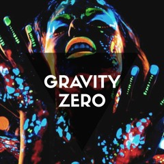 SHAMAN - GRAVITY ZERO ( EP 003)