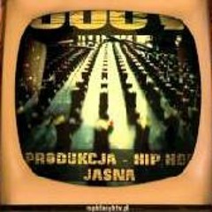 Ja się wcale nie chwalę - Kaliber 44 - DJ 600V Hip-Hop Produkcja ( Jasna strona )