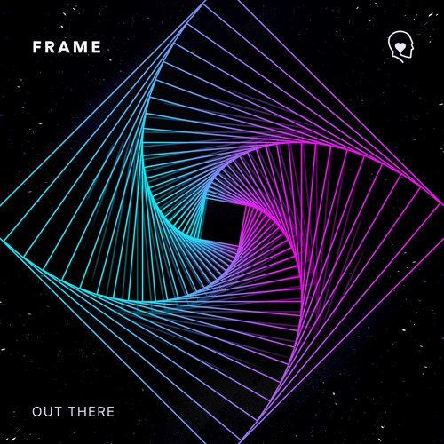 Frame & Base - Cold Thug
