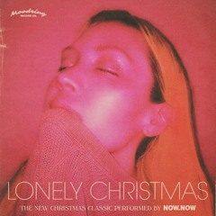 Lonely Christmas