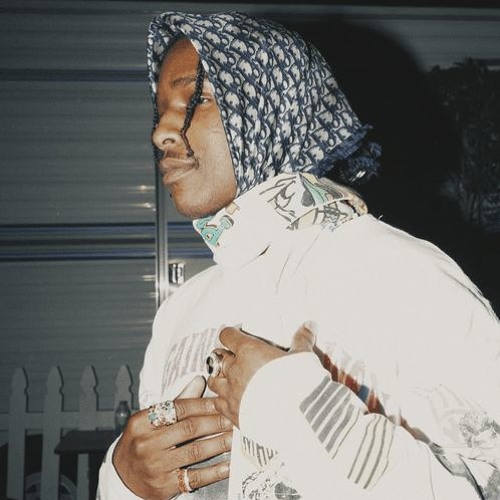 A$AP Rocky - Babushka Boi (Official Video) - YouTube